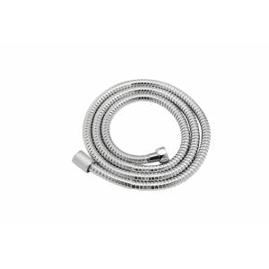 Душевой шланг Genebre, 1700 мм